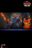 [ĐẶT TRƯỚC] HOT TOYS MMS789  : DEADPOOL & WOLVERINE : Human Torch