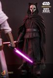 [ĐẶT TRƯỚC] HOT TOYS VGM72 : Star Wars™ Darth Nihilus™ 1/6 th scale Collectible Figure