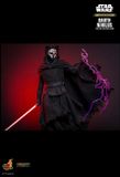 [ĐẶT TRƯỚC] HOT TOYS VGM72 : Star Wars™ Darth Nihilus™ 1/6 th scale Collectible Figure
