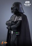 [ĐẶT TRƯỚC] HOT TOYS MMS811 : Star Wars: Revenge of the Sith™ : Darth Vader™ (Deluxe Version) Regular 1/6 th scale Collectible Figure