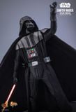[ĐẶT TRƯỚC] HOT TOYS MMS811 : Star Wars: Revenge of the Sith™ : Darth Vader™ (Deluxe Version) Regular 1/6 th scale Collectible Figure