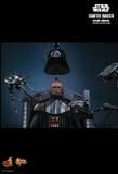 [ĐẶT TRƯỚC] HOT TOYS MMS811B : Star Wars: Revenge of the Sith™ : Darth Vader™ (Deluxe Version) Special Bonus 1/6 th scale Collectible Figure