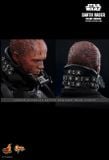 [ĐẶT TRƯỚC] HOT TOYS MMS811 : Star Wars: Revenge of the Sith™ : Darth Vader™ (Deluxe Version) Regular 1/6 th scale Collectible Figure