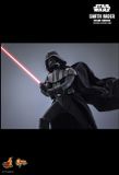 [ĐẶT TRƯỚC] HOT TOYS MMS811 : Star Wars: Revenge of the Sith™ : Darth Vader™ (Deluxe Version) Regular 1/6 th scale Collectible Figure