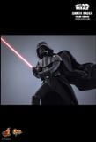 [ĐẶT TRƯỚC] HOT TOYS MMS811B : Star Wars: Revenge of the Sith™ : Darth Vader™ (Deluxe Version) Special Bonus 1/6 th scale Collectible Figure
