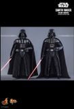 [ĐẶT TRƯỚC] HOT TOYS MMS811 : Star Wars: Revenge of the Sith™ : Darth Vader™ (Deluxe Version) Regular 1/6 th scale Collectible Figure