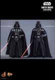 [ĐẶT TRƯỚC] HOT TOYS MMS811B : Star Wars: Revenge of the Sith™ : Darth Vader™ (Deluxe Version) Special Bonus 1/6 th scale Collectible Figure