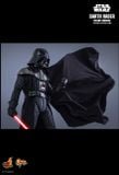 [ĐẶT TRƯỚC] HOT TOYS MMS811B : Star Wars: Revenge of the Sith™ : Darth Vader™ (Deluxe Version) Special Bonus 1/6 th scale Collectible Figure