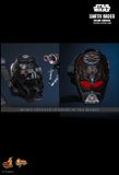 [ĐẶT TRƯỚC] HOT TOYS MMS811B : Star Wars: Revenge of the Sith™ : Darth Vader™ (Deluxe Version) Special Bonus 1/6 th scale Collectible Figure