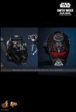 [ĐẶT TRƯỚC] HOT TOYS MMS811B : Star Wars: Revenge of the Sith™ : Darth Vader™ (Deluxe Version) Special Bonus 1/6 th scale Collectible Figure