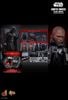 [ĐẶT TRƯỚC] HOT TOYS MMS811B : Star Wars: Revenge of the Sith™ : Darth Vader™ (Deluxe Version) Special Bonus 1/6 th scale Collectible Figure