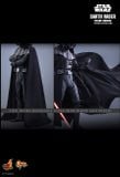 [ĐẶT TRƯỚC] HOT TOYS MMS811 : Star Wars: Revenge of the Sith™ : Darth Vader™ (Deluxe Version) Regular 1/6 th scale Collectible Figure