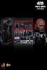 [ĐẶT TRƯỚC] HOT TOYS MMS811 : Star Wars: Revenge of the Sith™ : Darth Vader™ (Deluxe Version) Regular 1/6 th scale Collectible Figure
