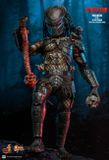 [ĐẶT TRƯỚC] HOT TOYS MMS817 Predator - Predator (2.0) Deluxe Version 1/6th scale Collectible Figure