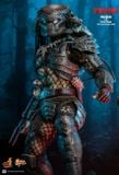 [ĐẶT TRƯỚC] HOT TOYS MMS817 Predator - Predator (2.0) Deluxe Version 1/6th scale Collectible Figure