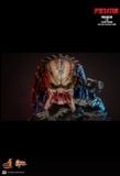[ĐẶT TRƯỚC] HOT TOYS MMS817 Predator - Predator (2.0) Deluxe Version 1/6th scale Collectible Figure