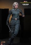 [ĐẶT TRƯỚC] HOT TOYS MMS818 : Thunderbolts* : Yelena Belova 1/6th scale Collectible Figure