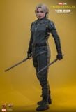 [ĐẶT TRƯỚC] HOT TOYS MMS818 : Thunderbolts* : Yelena Belova 1/6th scale Collectible Figure