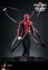 [ĐẶT TRƯỚC] HOT TOYS EXCLUSIVE - HOT TOYS VGM71 : Marvel's Spider-Man 2 Peter Parker (Last Stand Suit) 1/6th scale Collectible Figure