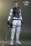 [ĐẶT TRƯỚC] HOT TOYS MMS622 -  BLACK WIDOW -  YELENA 1/6TH SCALE COLLECTIBLE FIGURE