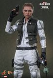 [ĐẶT TRƯỚC] HOT TOYS MMS622 -  BLACK WIDOW -  YELENA 1/6TH SCALE COLLECTIBLE FIGURE