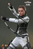 [ĐẶT TRƯỚC] HOT TOYS MMS622 -  BLACK WIDOW -  YELENA 1/6TH SCALE COLLECTIBLE FIGURE
