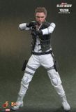 [ĐẶT TRƯỚC] HOT TOYS MMS622 -  BLACK WIDOW -  YELENA 1/6TH SCALE COLLECTIBLE FIGURE