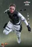 [ĐẶT TRƯỚC] HOT TOYS MMS622 -  BLACK WIDOW -  YELENA 1/6TH SCALE COLLECTIBLE FIGURE