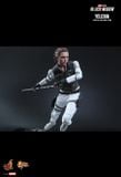 [ĐẶT TRƯỚC] HOT TOYS MMS622 -  BLACK WIDOW -  YELENA 1/6TH SCALE COLLECTIBLE FIGURE