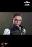 [ĐẶT TRƯỚC] HOT TOYS MMS622 -  BLACK WIDOW -  YELENA 1/6TH SCALE COLLECTIBLE FIGURE