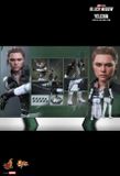 [ĐẶT TRƯỚC] HOT TOYS MMS622 -  BLACK WIDOW -  YELENA 1/6TH SCALE COLLECTIBLE FIGURE