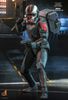 [ĐẶT TRƯỚC] HOT TOYS : TMS050 - STAR WARS: THE BAD BATCH™ HUNTER™