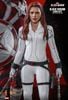 [ĐẶT TRƯỚC] HOT TOYS : MMS601 - BLACK WIDOW (SNOW SUIT)