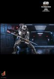 [ĐẶT TRƯỚC] HOT TOYS : TMS052 - STAR WARS:THE MANDALORIAN™ AND GROGU™ (DELUXE VERSION)