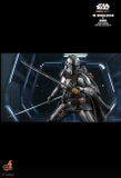 [ĐẶT TRƯỚC] HOT TOYS : TMS052 - STAR WARS:THE MANDALORIAN™ AND GROGU™ (DELUXE VERSION)