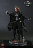 [ĐẶT TRƯỚC] HOT TOYS TMS062 -  LOKI SERIES - SYLVIE 1/6TH SCALE COLLECTIBLE FIGURE