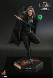 [ĐẶT TRƯỚC] HOT TOYS TMS062 -  LOKI SERIES - SYLVIE 1/6TH SCALE COLLECTIBLE FIGURE