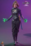 [ĐẶT TRƯỚC] HOT TOYS TMS062 -  LOKI SERIES - SYLVIE 1/6TH SCALE COLLECTIBLE FIGURE