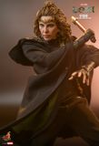 [ĐẶT TRƯỚC] HOT TOYS TMS062 -  LOKI SERIES - SYLVIE 1/6TH SCALE COLLECTIBLE FIGURE