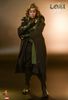 [ĐẶT TRƯỚC] HOT TOYS TMS062 -  LOKI SERIES - SYLVIE 1/6TH SCALE COLLECTIBLE FIGURE