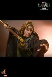 [ĐẶT TRƯỚC] HOT TOYS TMS062 -  LOKI SERIES - SYLVIE 1/6TH SCALE COLLECTIBLE FIGURE