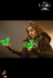 [ĐẶT TRƯỚC] HOT TOYS TMS062 -  LOKI SERIES - SYLVIE 1/6TH SCALE COLLECTIBLE FIGURE