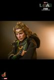 [ĐẶT TRƯỚC] HOT TOYS TMS062 -  LOKI SERIES - SYLVIE 1/6TH SCALE COLLECTIBLE FIGURE