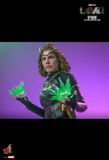 [ĐẶT TRƯỚC] HOT TOYS TMS062 -  LOKI SERIES - SYLVIE 1/6TH SCALE COLLECTIBLE FIGURE