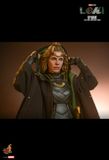 [ĐẶT TRƯỚC] HOT TOYS TMS062 -  LOKI SERIES - SYLVIE 1/6TH SCALE COLLECTIBLE FIGURE