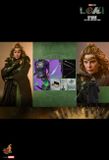 [ĐẶT TRƯỚC] HOT TOYS TMS062 -  LOKI SERIES - SYLVIE 1/6TH SCALE COLLECTIBLE FIGURE