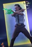 [ĐẶT TRƯỚC] HOT TOYS TMS061 -  LOKI - LOKI 1/6TH SCALE COLLECTIBLE FIGURE