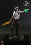 [ĐẶT TRƯỚC] HOT TOYS TMS061 -  LOKI - LOKI 1/6TH SCALE COLLECTIBLE FIGURE