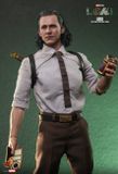 [ĐẶT TRƯỚC] HOT TOYS TMS061 -  LOKI - LOKI 1/6TH SCALE COLLECTIBLE FIGURE