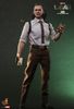 [ĐẶT TRƯỚC] HOT TOYS TMS061 -  LOKI - LOKI 1/6TH SCALE COLLECTIBLE FIGURE